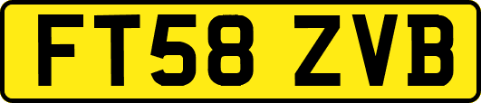 FT58ZVB