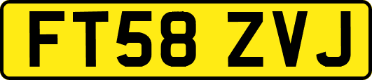 FT58ZVJ