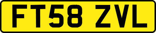 FT58ZVL