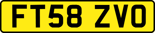 FT58ZVO
