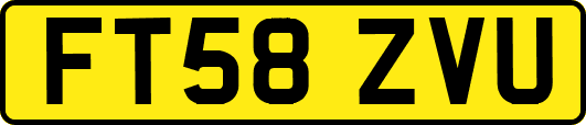 FT58ZVU