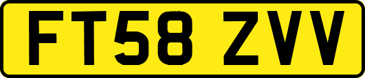 FT58ZVV