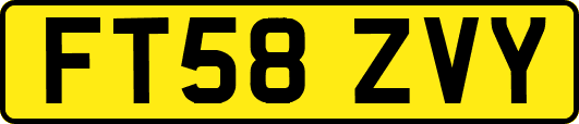 FT58ZVY