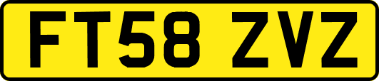 FT58ZVZ