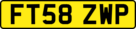 FT58ZWP