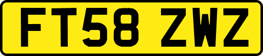 FT58ZWZ