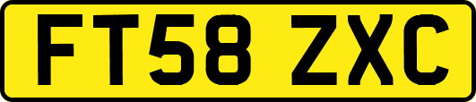 FT58ZXC