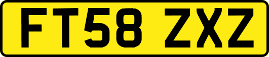 FT58ZXZ