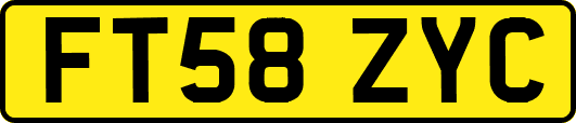 FT58ZYC