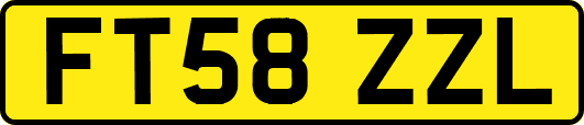FT58ZZL
