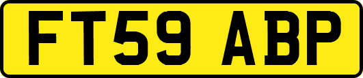 FT59ABP