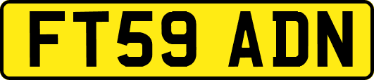 FT59ADN