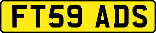 FT59ADS