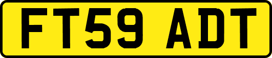 FT59ADT