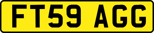 FT59AGG