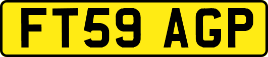 FT59AGP