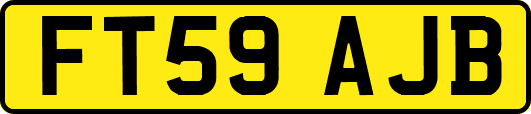 FT59AJB