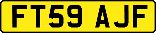 FT59AJF