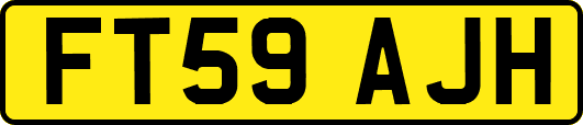 FT59AJH