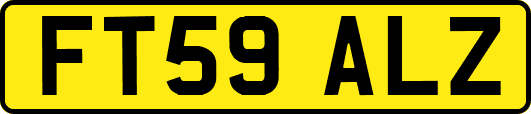 FT59ALZ