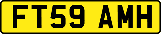 FT59AMH