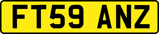 FT59ANZ