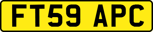 FT59APC