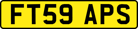 FT59APS
