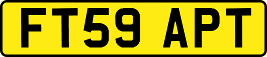FT59APT