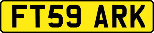 FT59ARK