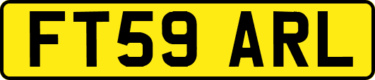 FT59ARL