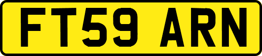 FT59ARN
