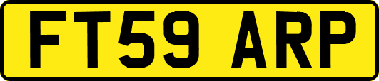 FT59ARP