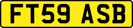 FT59ASB