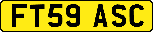 FT59ASC