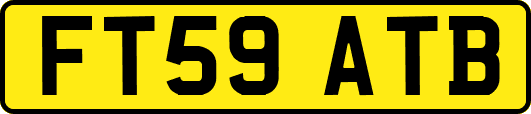 FT59ATB
