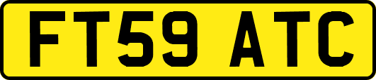 FT59ATC