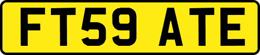FT59ATE