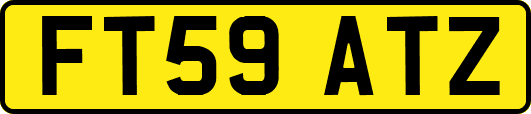 FT59ATZ