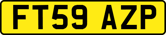 FT59AZP