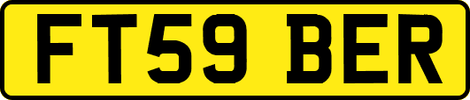 FT59BER