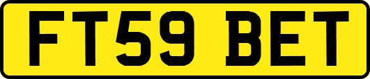 FT59BET