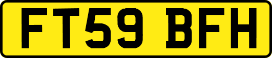 FT59BFH