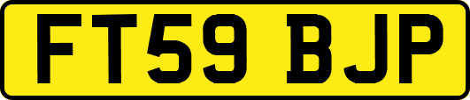 FT59BJP