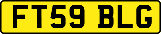 FT59BLG