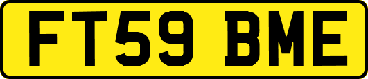 FT59BME
