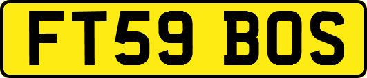 FT59BOS