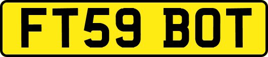 FT59BOT