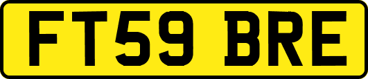 FT59BRE