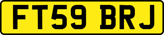 FT59BRJ